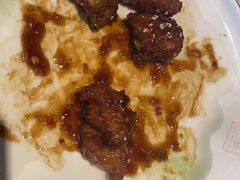 -猪腰一家·地道佛山菜(盐步店)