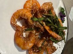 -玉玲珑(陆家嘴店)