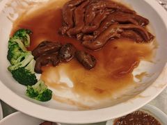 -金美华轩(东方路齐鲁店)