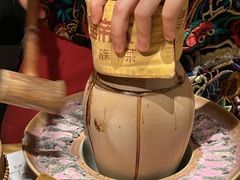 -吃饭皇帝大(解放西路店)