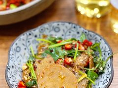 -虾小龙老长沙龙虾馆(坡子街店)