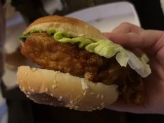 -和子足浴SPA会馆(东方之门店)