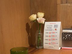 -良木缘咖啡西餐(川大店)