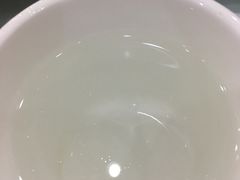 -蔡记包子(百花路店)