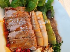 -云腾食府·云南菜