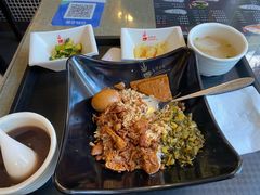 -台湾小竹(华宇广场店)
