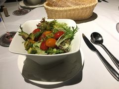 -哈布斯扒房(华发商都店)