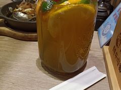 -好牛烧肉(世茂广场店)