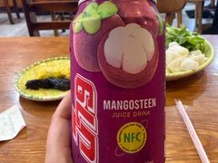 -华姐鸡粉(教育路店)