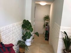 大堂-海胆小馆(东北水饺·春柳店)