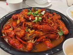 -火龙堂·风味民间菜(文一路店)