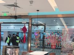 -康师傅私房牛肉面(申虹店)