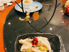 -梁溪河畔·吉府花园(南长街南下塘店)
