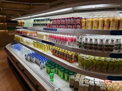 -水之梦(黄浦店)