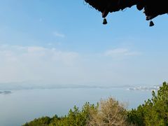 -梦姑塘文化公园