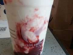 -瑞幸咖啡(解放碑英利大融城店)