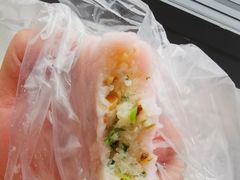 -老潮兴粿品(龙北店)