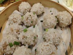 -渝信川菜(南滨店)