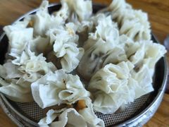 -闻香阁·清真(光荣道店)