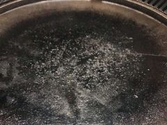 -么子烤肉(化龙池店)