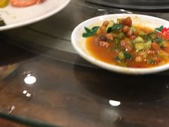 -天河客运站(地铁站)