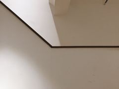 -Badmarket(庙前西街店)