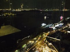 -必胜客(海滨店)