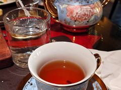 -EATALIA意塔利意式餐厅(鼓楼店)