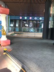 -维拓乐园(砂之船奥莱店)