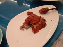 -圆苑(静安寺店)