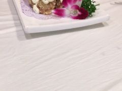 -庐州太太(CBD店)