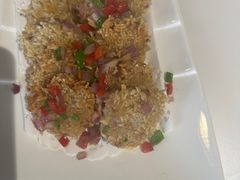 -一号码头餐厅(滨江大道店)