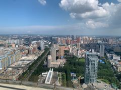-龙塔
