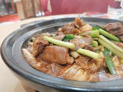 -观山美厨·精致粤菜(西樵店)