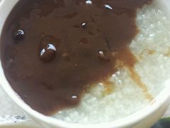 笃笃笃糖粥-笃笃笃糖粥(十全街店)