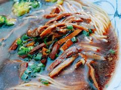 -囿面传统制面馆(中央路店)