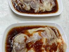 -源记肠粉(华贵路店)