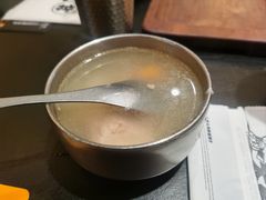-大神太神·铁板烧(七宝领展广场店)