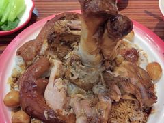 -桐哥肉铺(万柳华联店)