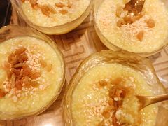 -新繁老號豌豆汤饭店·江湖菜(宝光寺店)