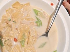 -唐河王记·南阳民间菜(国基路店)