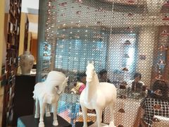 -正佳广场万豪酒店-粤菜餐厅·点心·海鲜·聚餐
