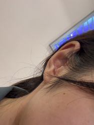 -美莱医学美容医院