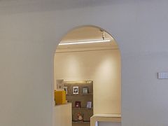 -Tanya'Room化妆培训