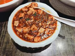 -庆合府重庆大排档(紫都城店)