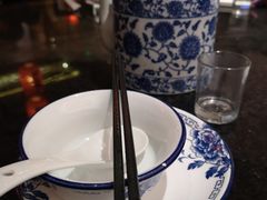 -蜀都丰 正宗水煮鱼(建德天城店)