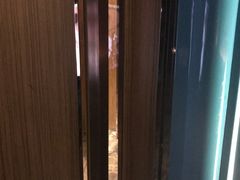 -柏粤汇PARKVIEW KTV(欢乐海岸店)
