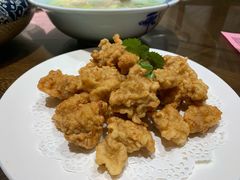 -小莆天(元帅路店)