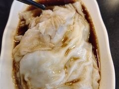 猪肉肠粉-味先肠粉(康王南店)