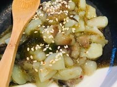 -沼津港渔市(宏伊国际广场店)